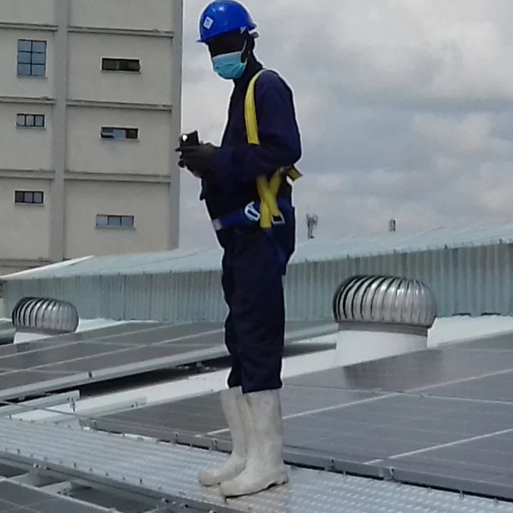 474159264_1123265042825042_7357550389137559259_n